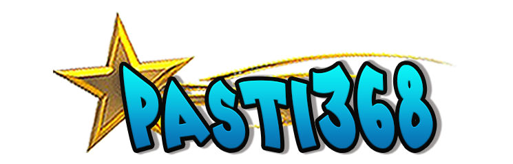 Pasti368