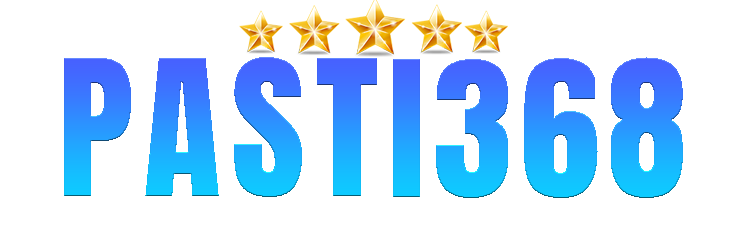 PASTI368